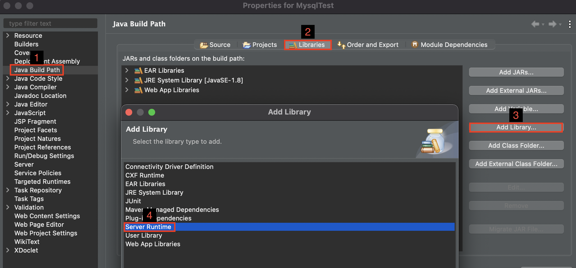 2020-12-19-server-runtime-environment-02