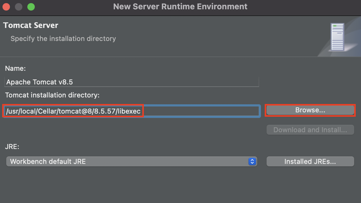 2020-12-19-server-runtime-environment-05