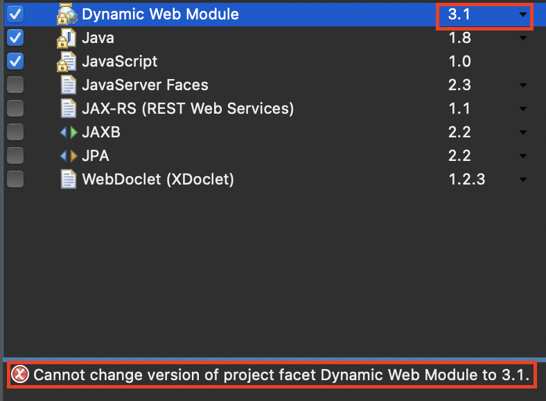 2020-12-20-eclipse-error-switch_module_version-04